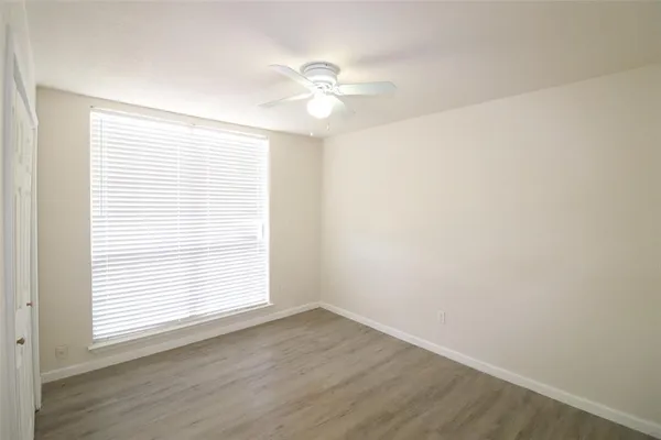 $2,150 | 7514 Beverly Drive, Rowlett, TX 75089