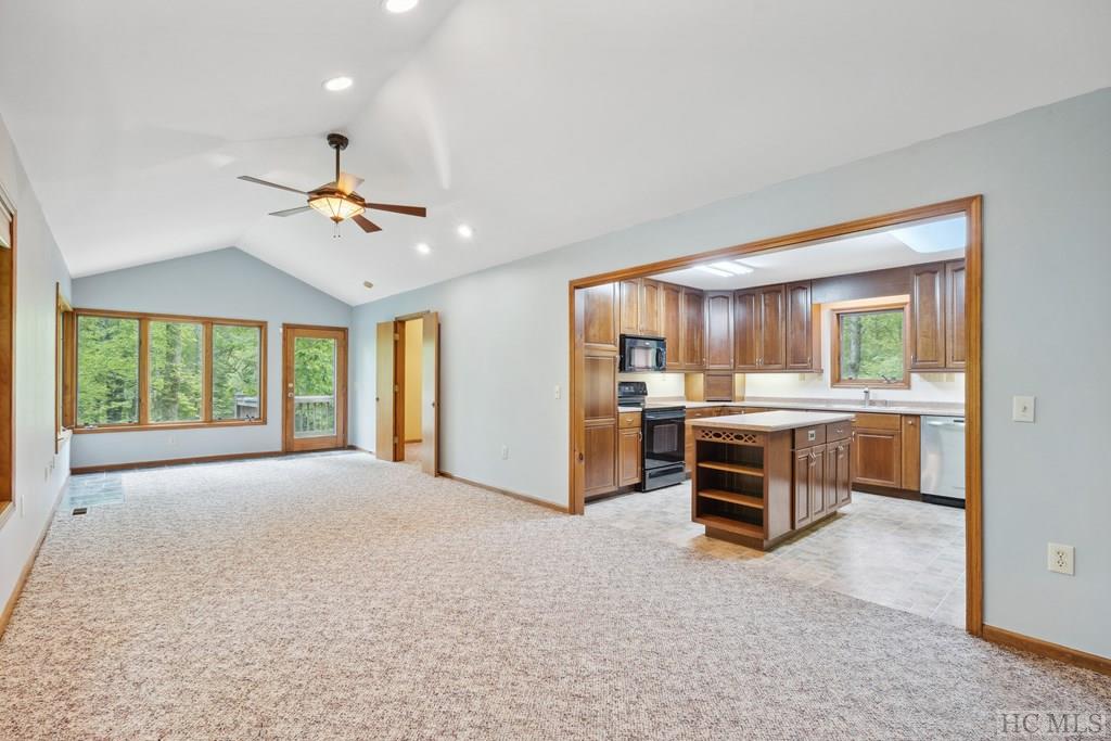 200 Picklesimer Road Highlands, NC 28741 - Photo 13 of 31 Gallery Image 13