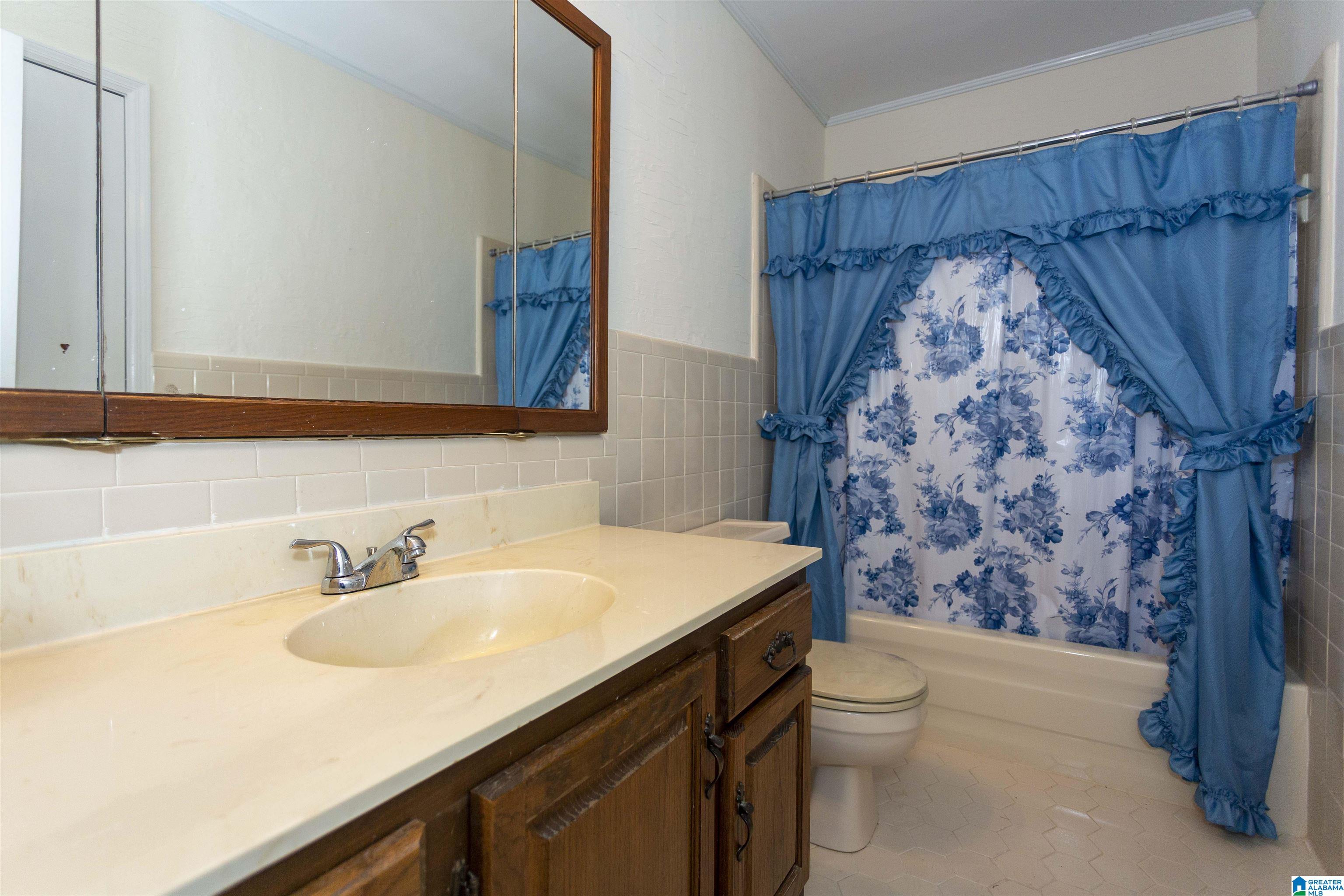 115 Hickory Hill Road Hayden, AL 35079 - Photo 37 of 50