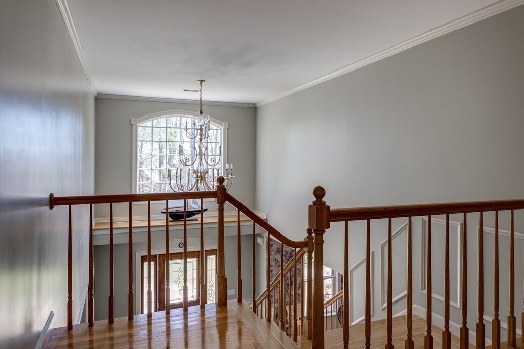 97 Glenwood Road Rutland, MA 01543 - Photo 12 of 26