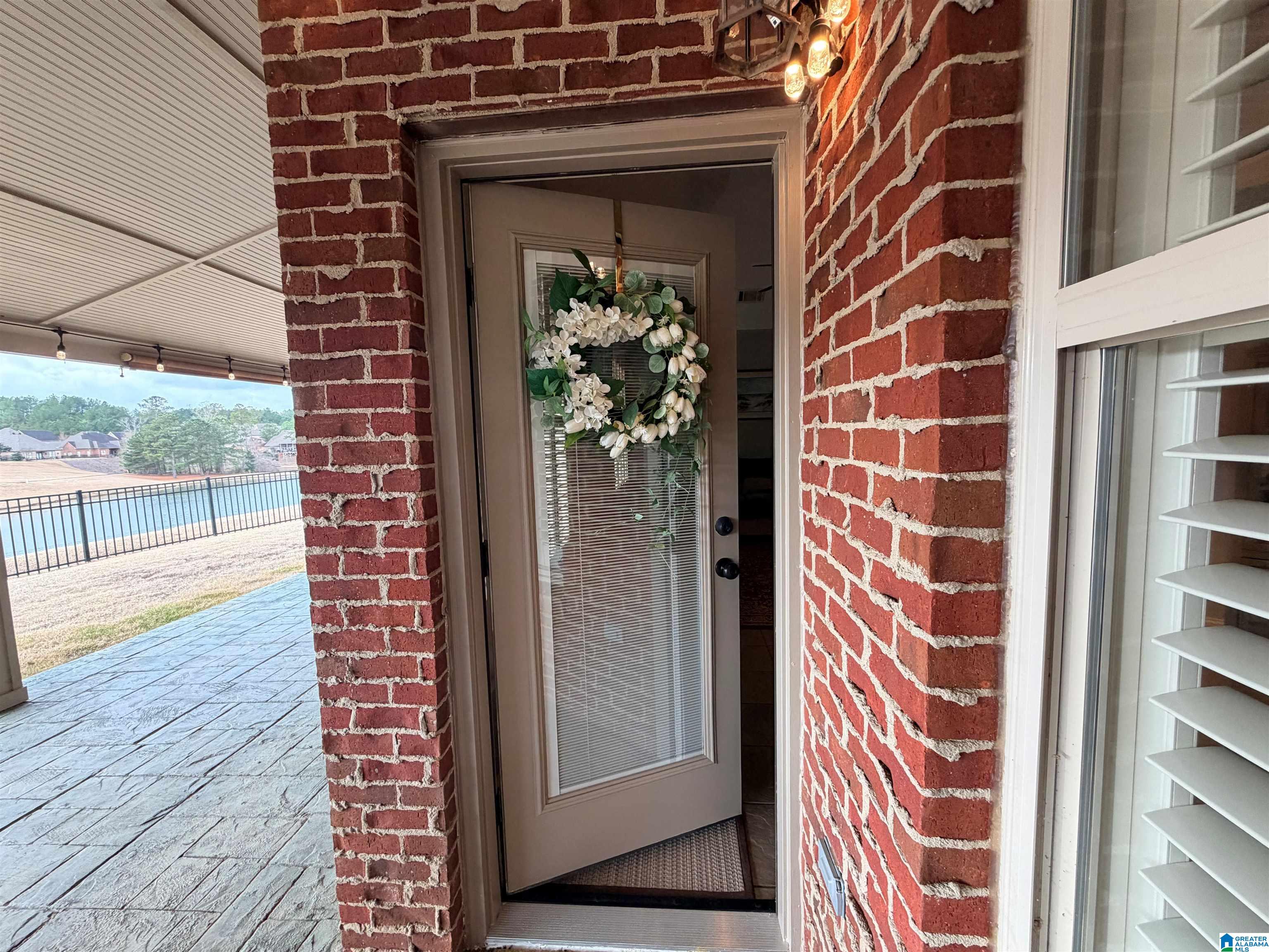 1058 Edgewater Lane Chelsea, AL 35043 - Photo 18 of 23