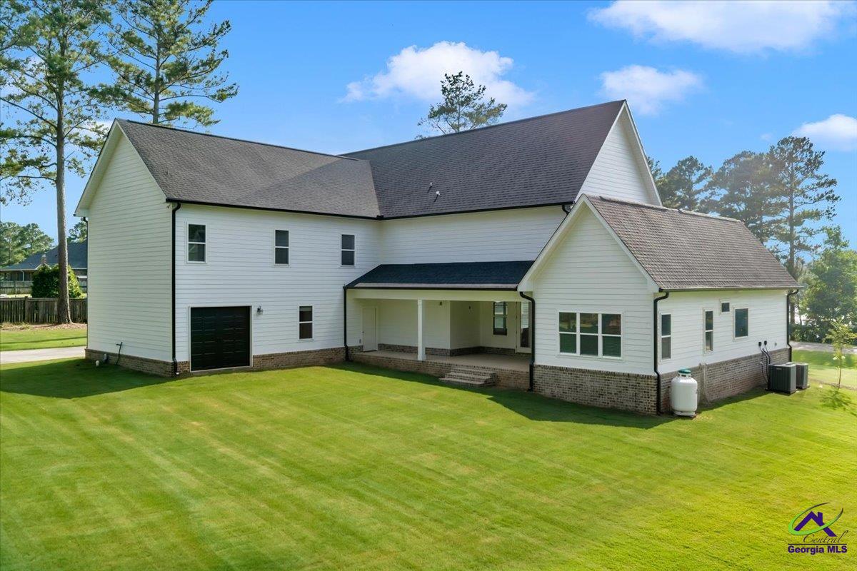 4045 Roundtop Circle Perry, GA 31069 - Photo 68 of 73 Gallery Image 68
