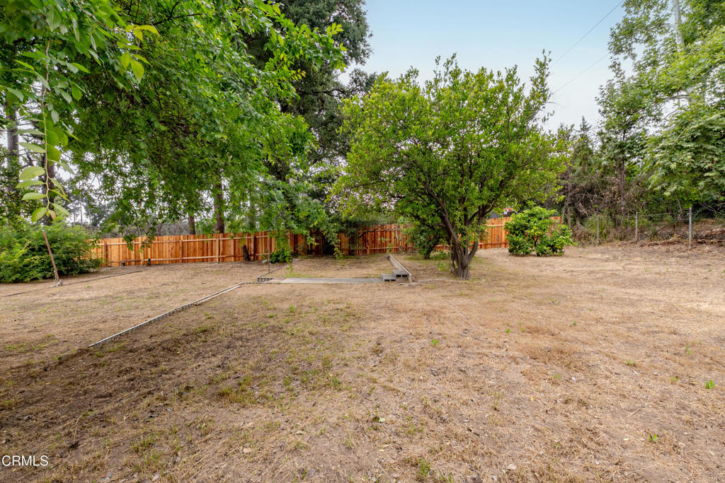 1685 Braeburn Road Altadena, CA 91001 - Photo 19 of 25 1685 Braeburn Rd