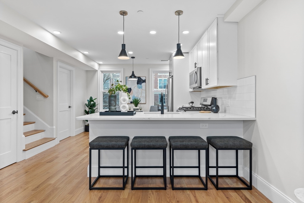 79 White Street, Unit 2 Boston, MA 02128 - Photo 6 of 16
