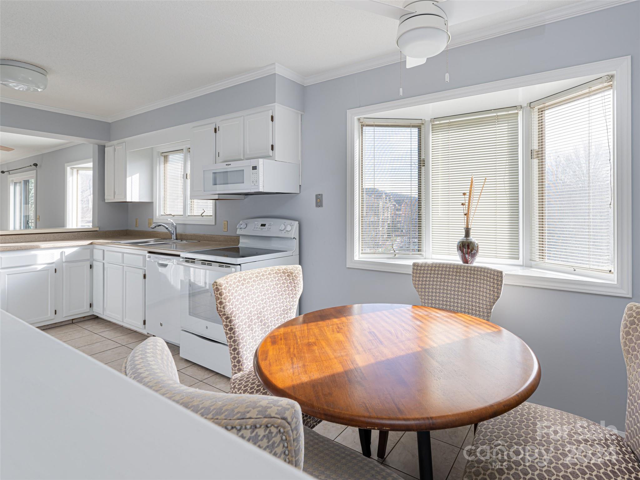 201 Racquet Club Road, Unit 14 Asheville, NC 28803 - Photo 1 of 25 Gallery Image 1