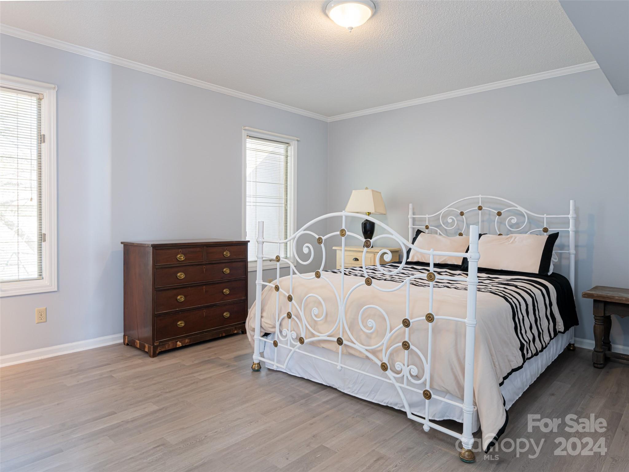201 Racquet Club Road, Unit 14 Asheville, NC 28803 - Photo 15 of 25 Gallery Image 15