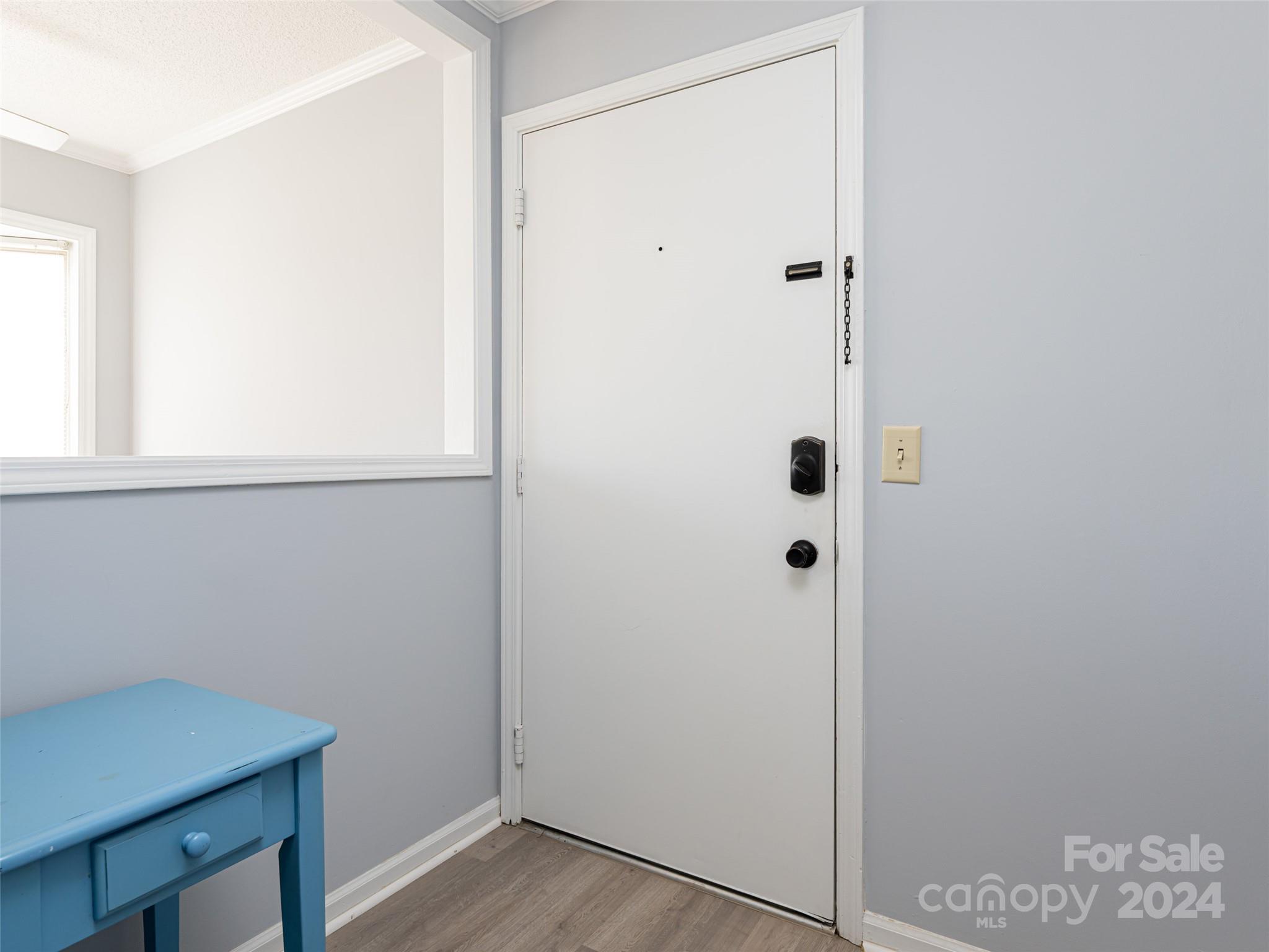 201 Racquet Club Road, Unit 14 Asheville, NC 28803 - Photo 5 of 25 Gallery Image 5
