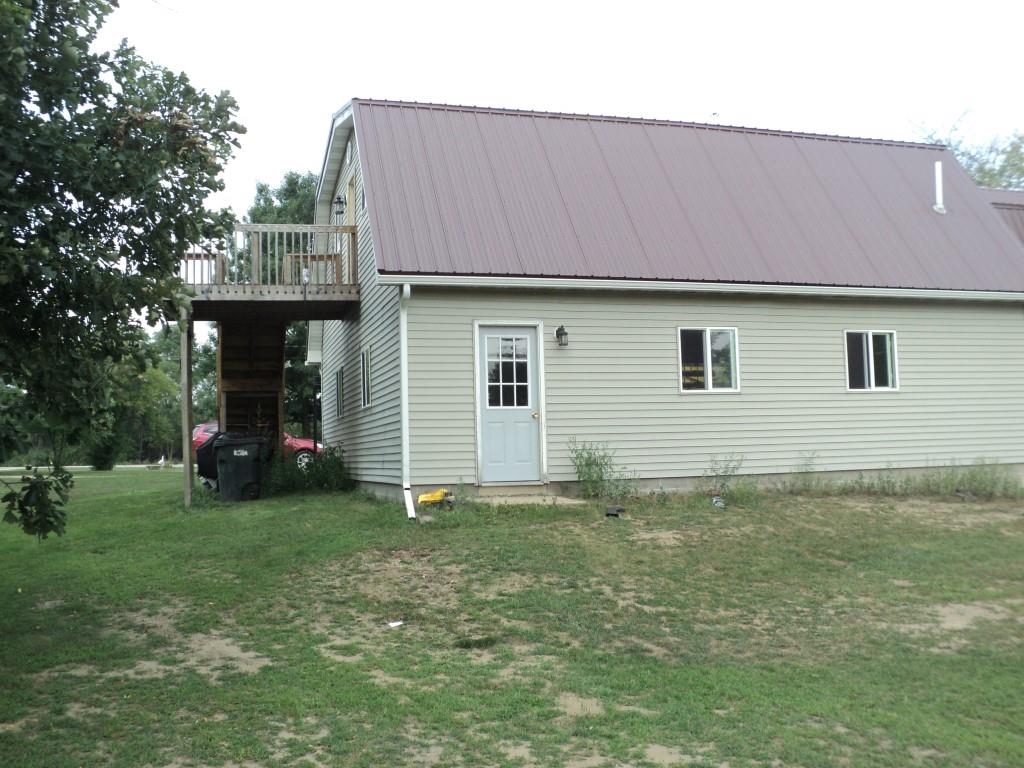 11510 East Stanton Road Sumner, MI 48889 - Photo 31 of 40 1851472-30.JPG