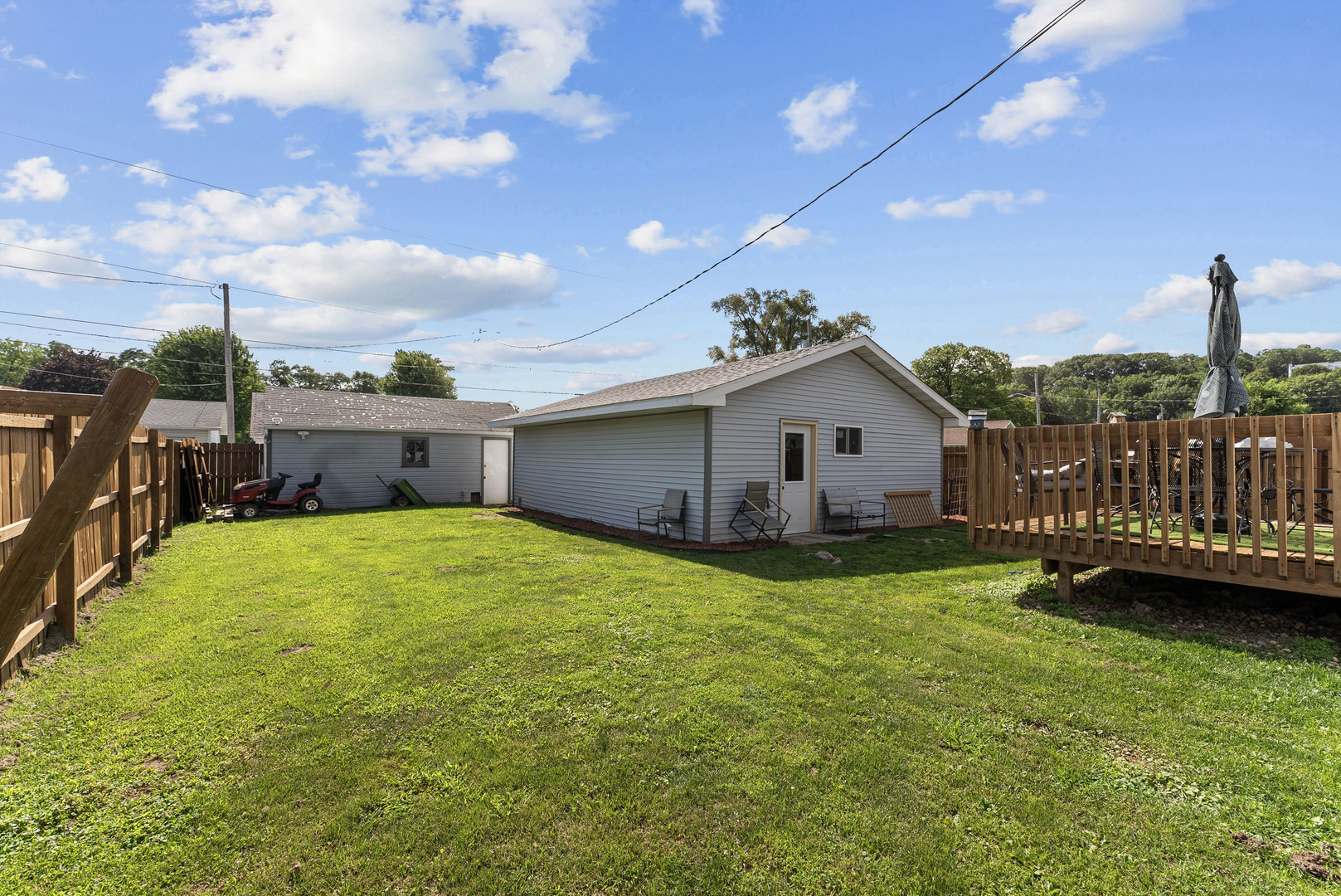 240 45th Street Moline, IL 61265 - Photo 33 of 34