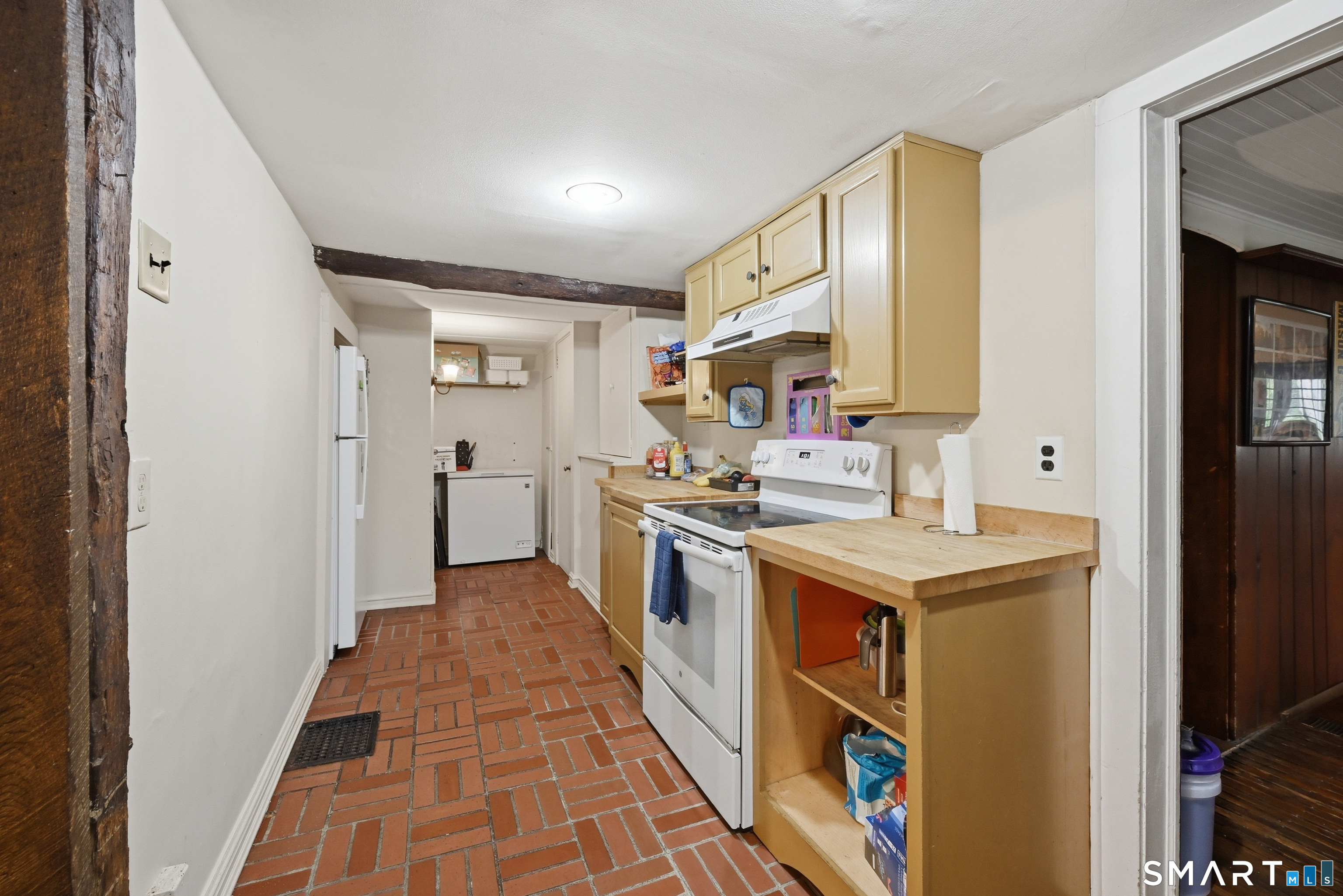 110 Long Ridge Road Danbury, CT 06810 - Photo 7 of 40 Gallery Image 7