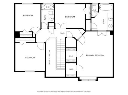 $465,000 | 8111 Hawick Drive, Round Rock, TX 78681