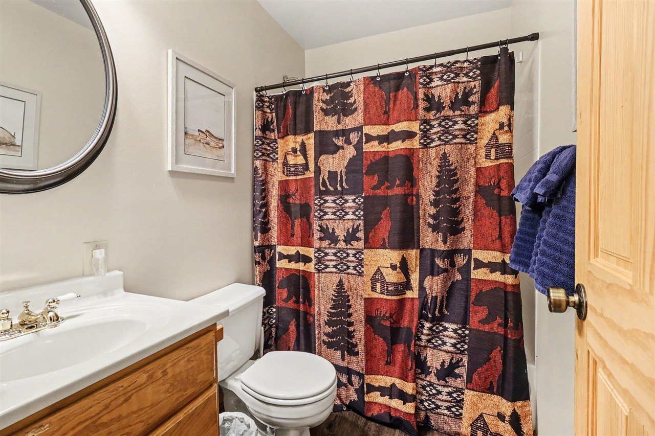 5526 Longbridge Road Pentwater, MI 49449 - Photo 25 of 38 Gallery Image 25