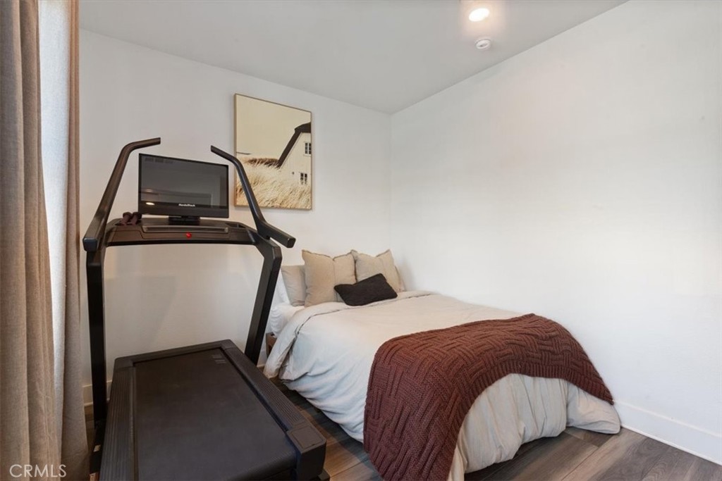 21021 Bison Mesa Road Riverside, CA 92507 - Photo 10 of 21
