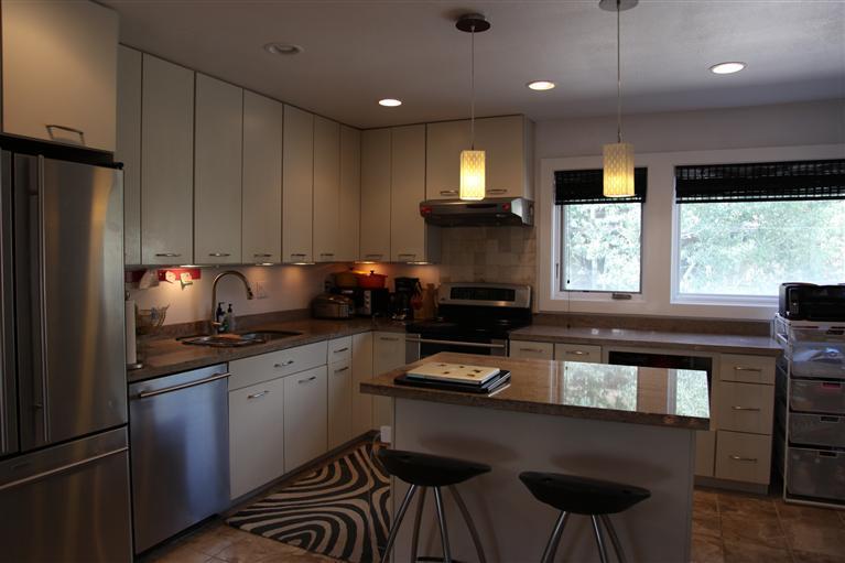 2570 Kinnickinnick Road, Unit H3 Vail, CO 81657 - Photo 6 of 22 Additional Photo