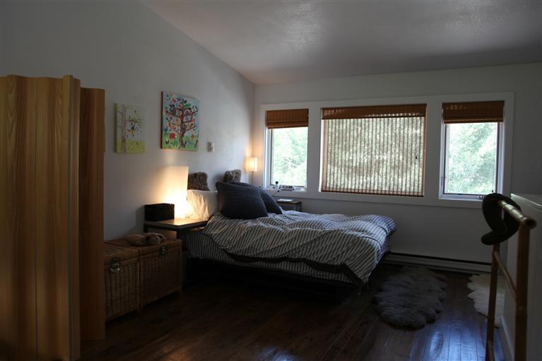 2570 Kinnickinnick Road, Unit H3 Vail, CO 81657 - Photo 8 of 22 Additional Photo