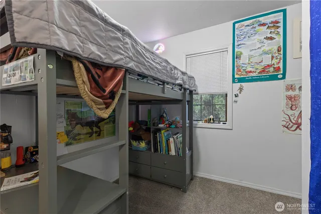 a view of a entryway front of a house