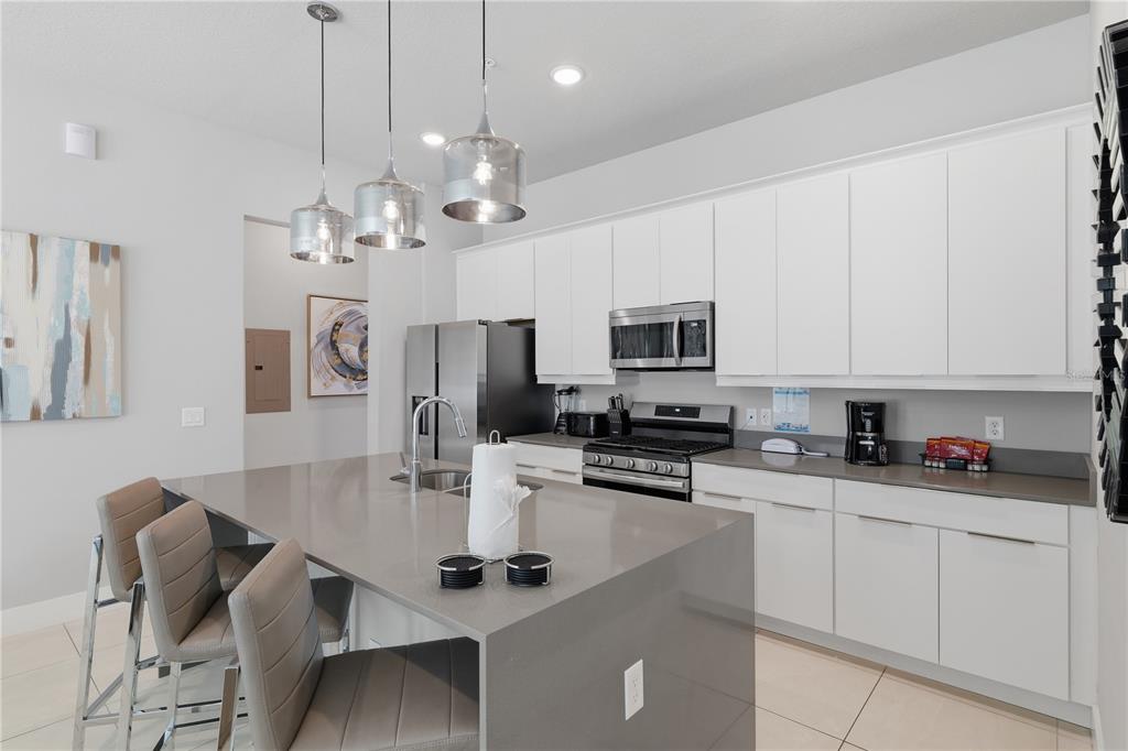 7740 Sandy Ridge Drive, Unit 149 Reunion, FL 34747 - Photo 10 of 66