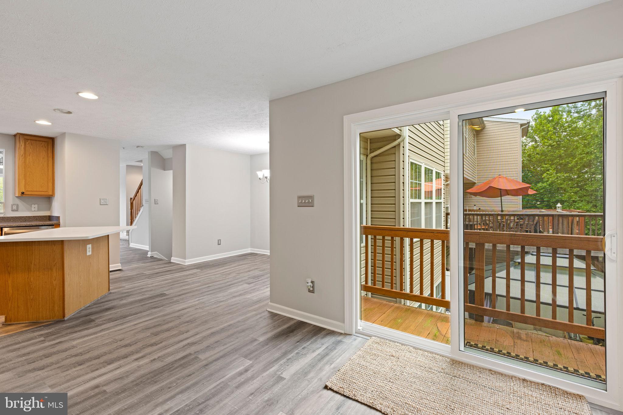 509 Twinleaf Drive Aberdeen, MD 21001 - Photo 14 of 32