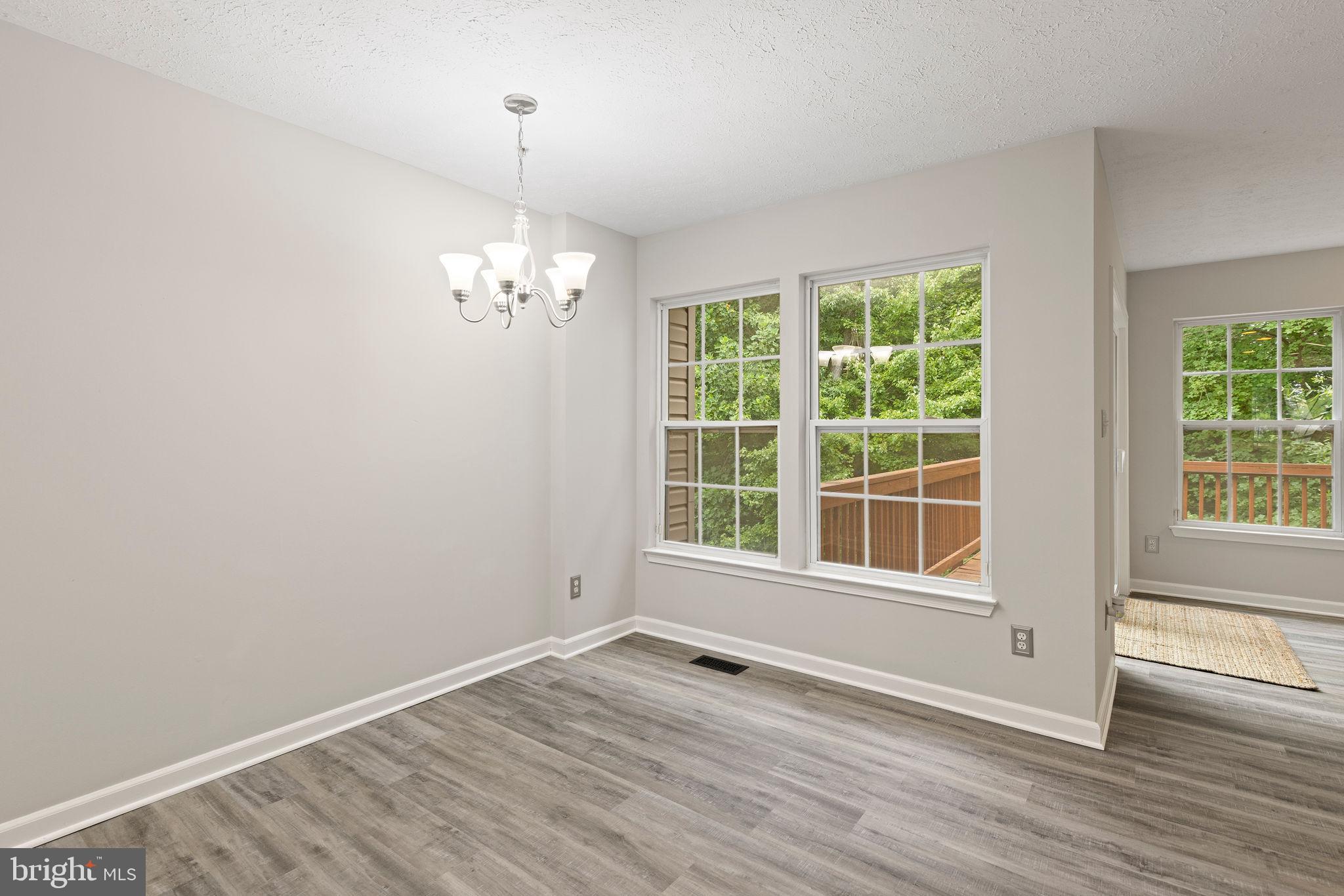 509 Twinleaf Drive Aberdeen, MD 21001 - Photo 15 of 32