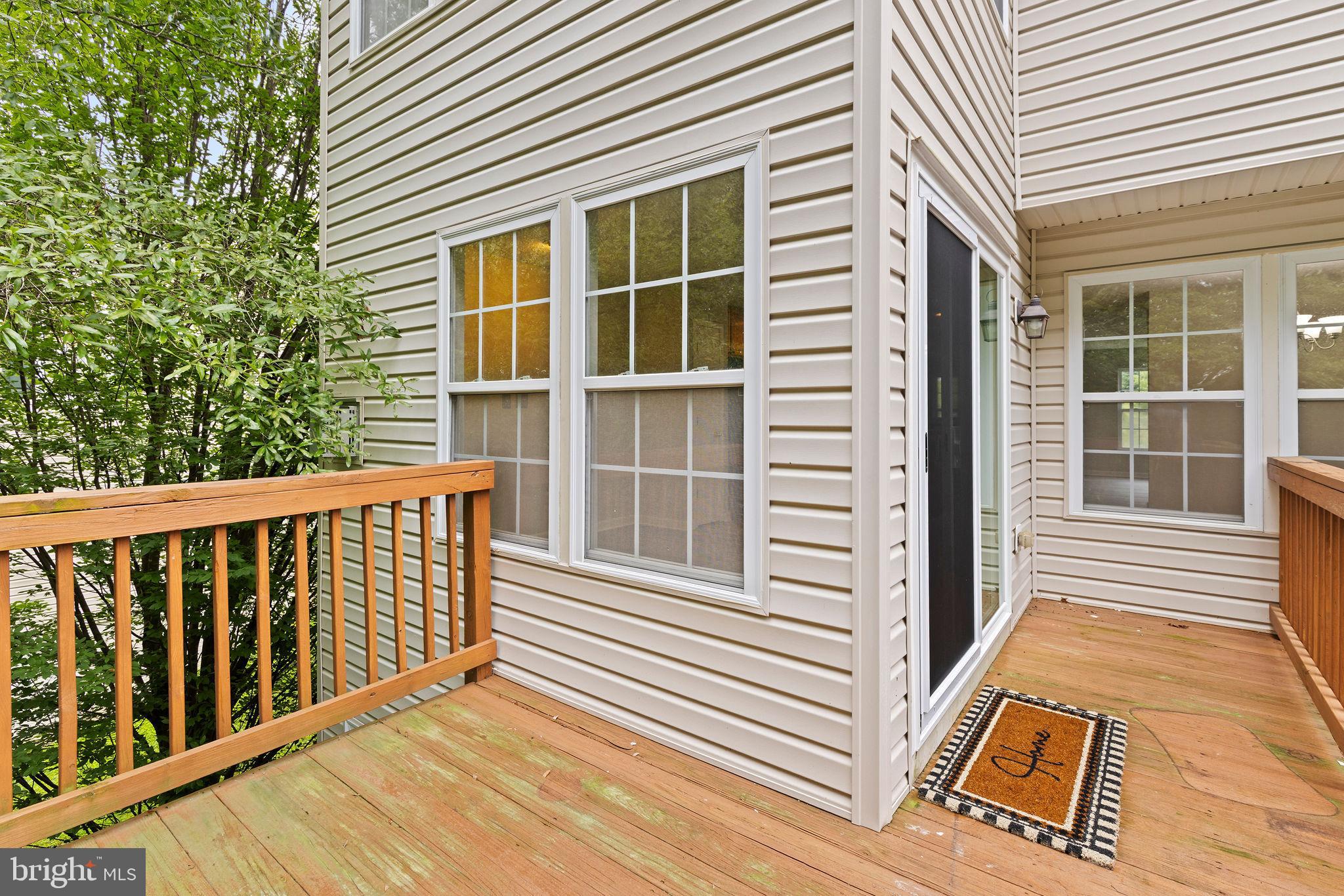 509 Twinleaf Drive Aberdeen, MD 21001 - Photo 17 of 32