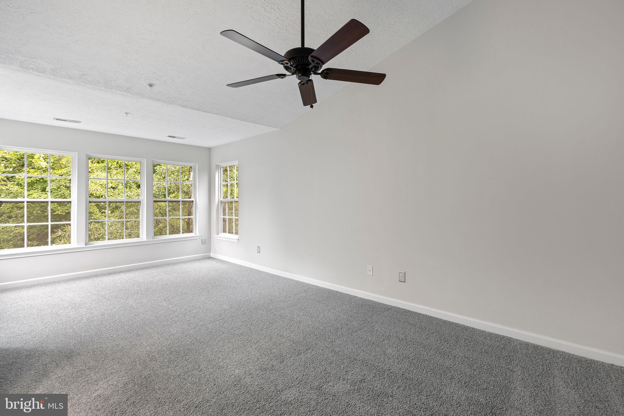 509 Twinleaf Drive Aberdeen, MD 21001 - Photo 18 of 32