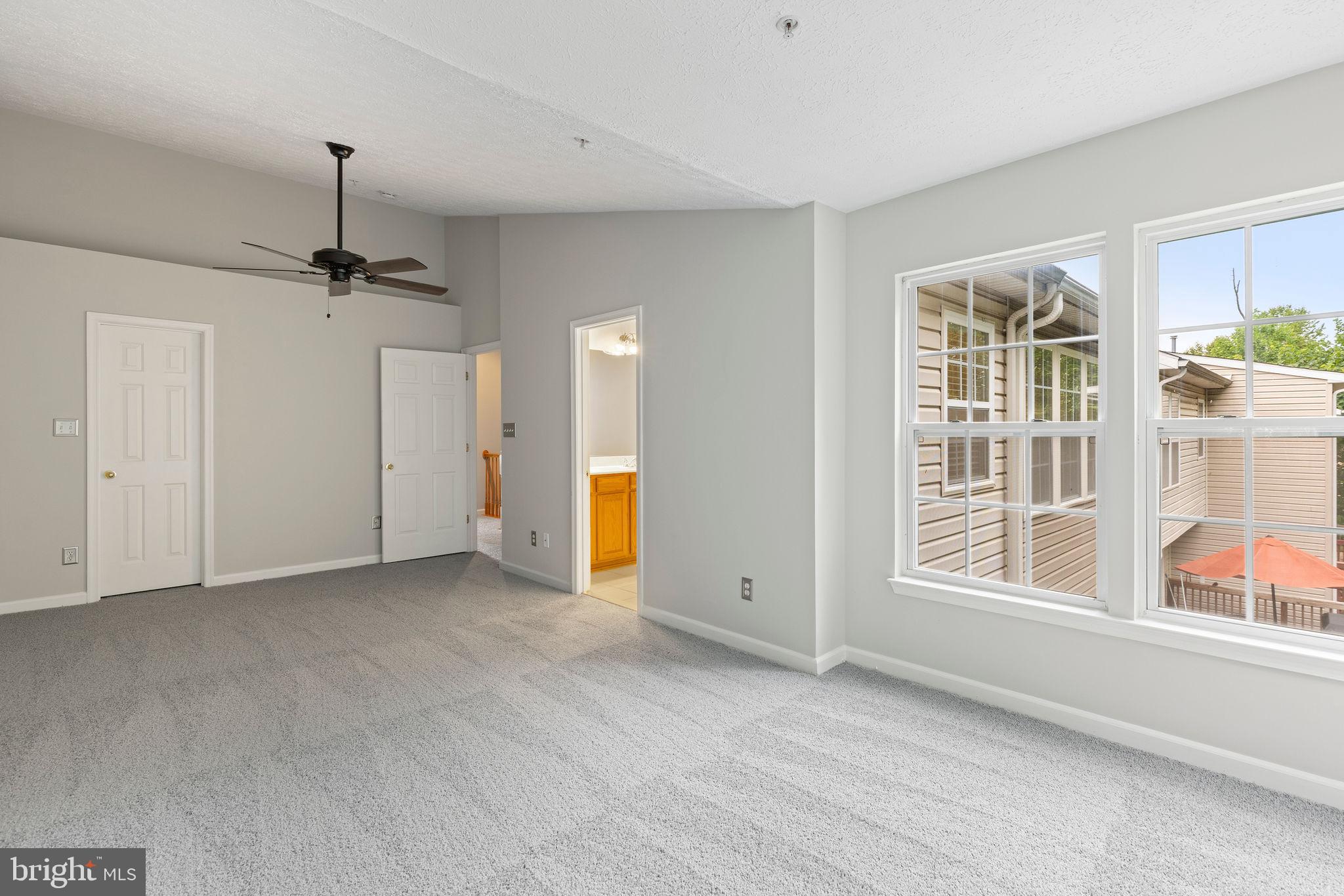 509 Twinleaf Drive Aberdeen, MD 21001 - Photo 19 of 32