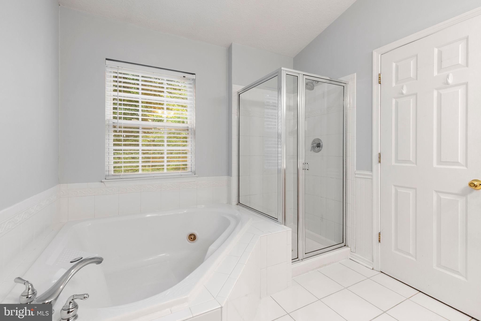 509 Twinleaf Drive Aberdeen, MD 21001 - Photo 20 of 32