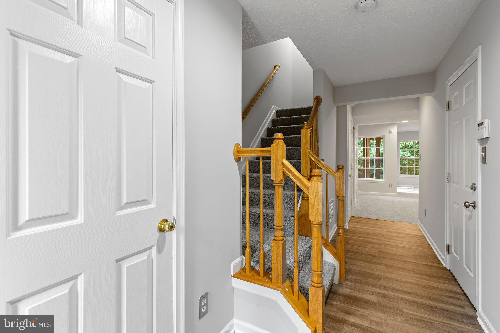 509 Twinleaf Drive Aberdeen, MD 21001 - Photo 2 of 32