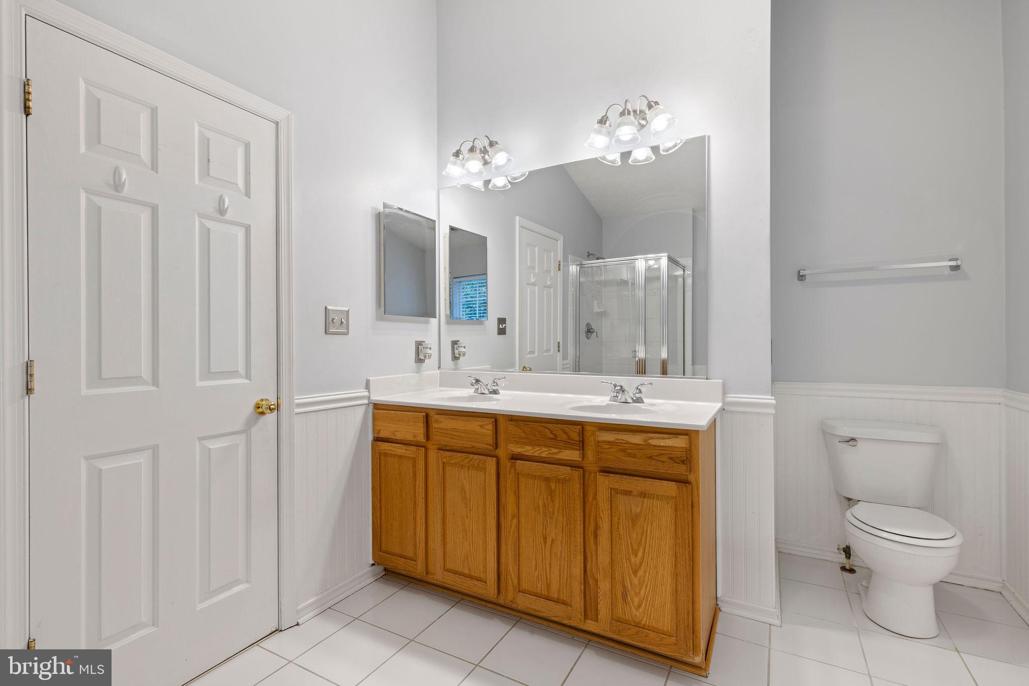 509 Twinleaf Drive Aberdeen, MD 21001 - Photo 21 of 32