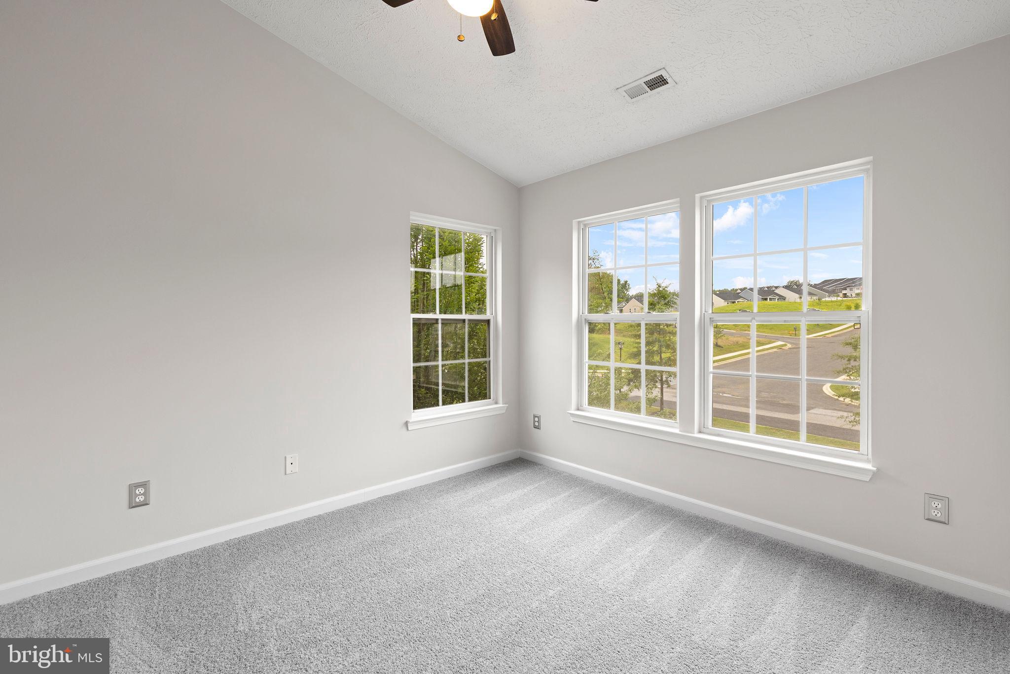 509 Twinleaf Drive Aberdeen, MD 21001 - Photo 22 of 32