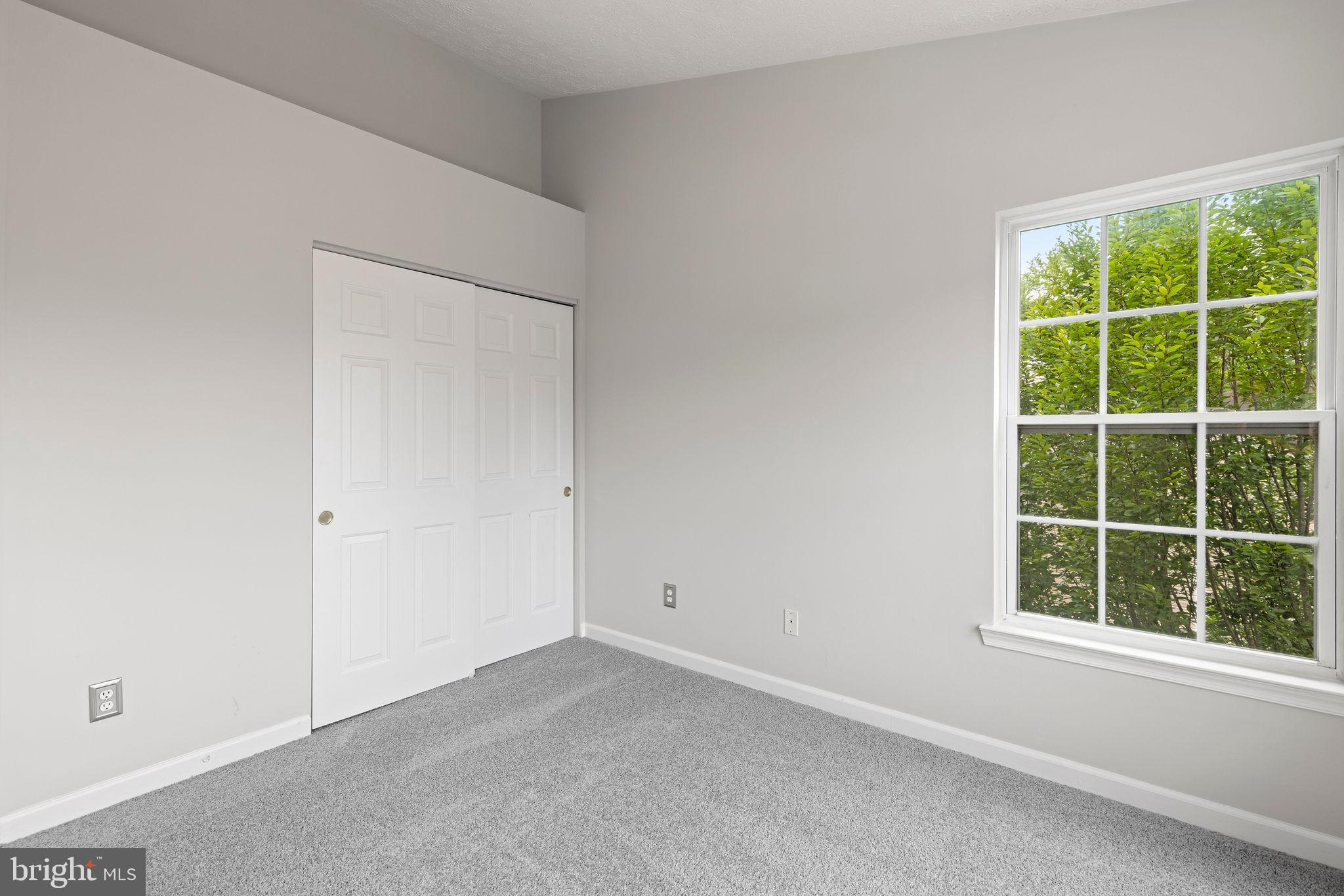 509 Twinleaf Drive Aberdeen, MD 21001 - Photo 23 of 32