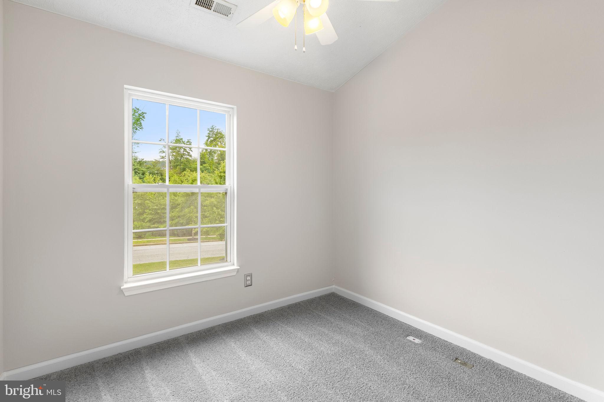 509 Twinleaf Drive Aberdeen, MD 21001 - Photo 24 of 32