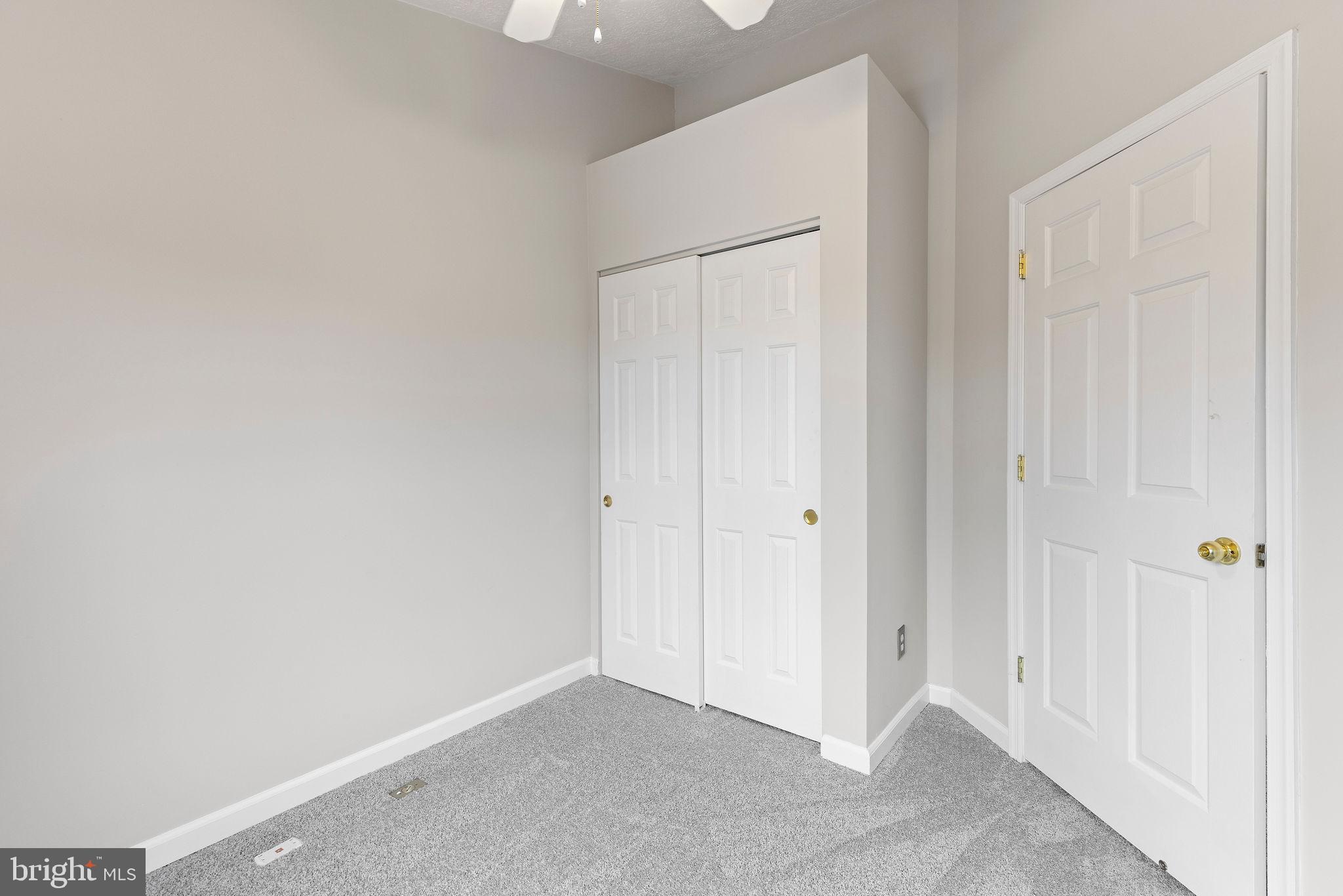 509 Twinleaf Drive Aberdeen, MD 21001 - Photo 25 of 32