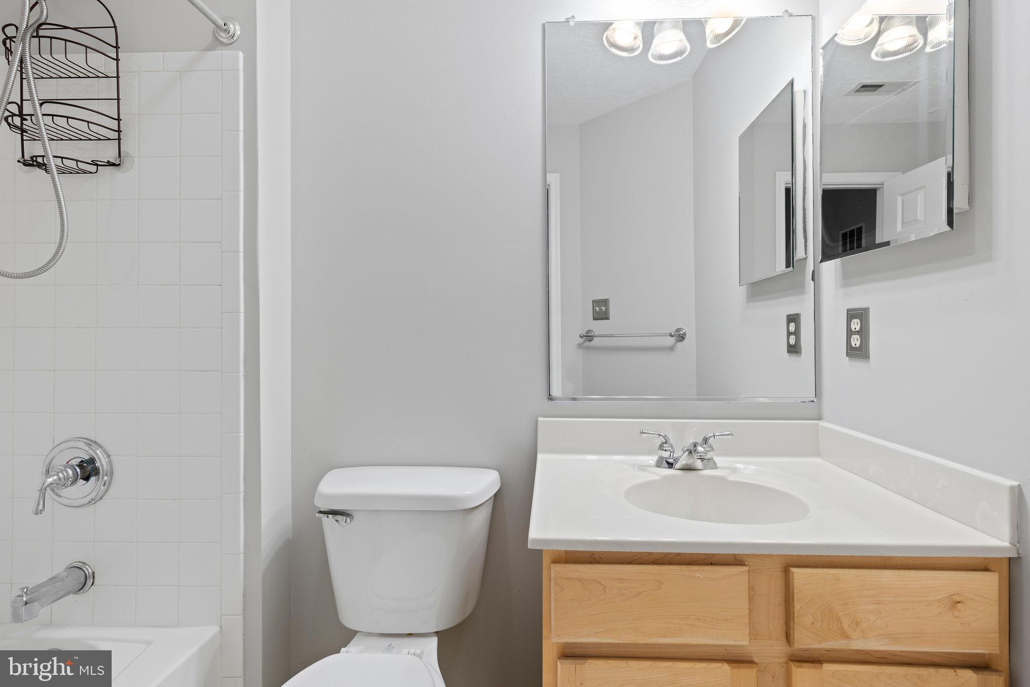 509 Twinleaf Drive Aberdeen, MD 21001 - Photo 26 of 32