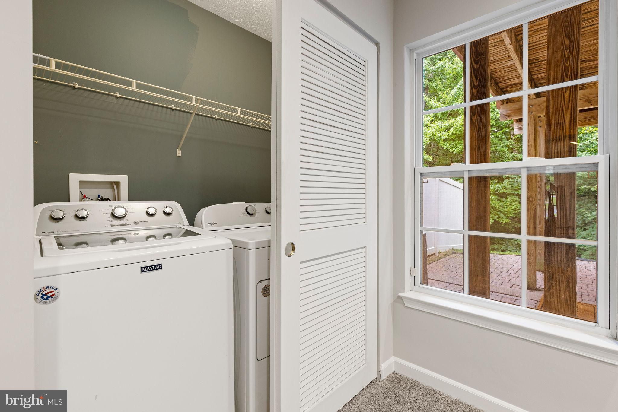 509 Twinleaf Drive Aberdeen, MD 21001 - Photo 27 of 32