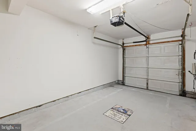 a view of a house with a porch