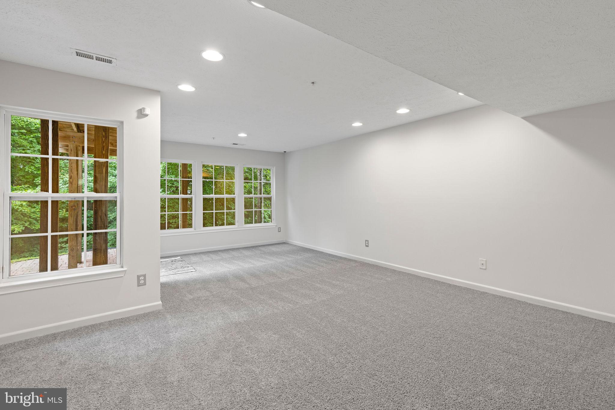 509 Twinleaf Drive Aberdeen, MD 21001 - Photo 4 of 32