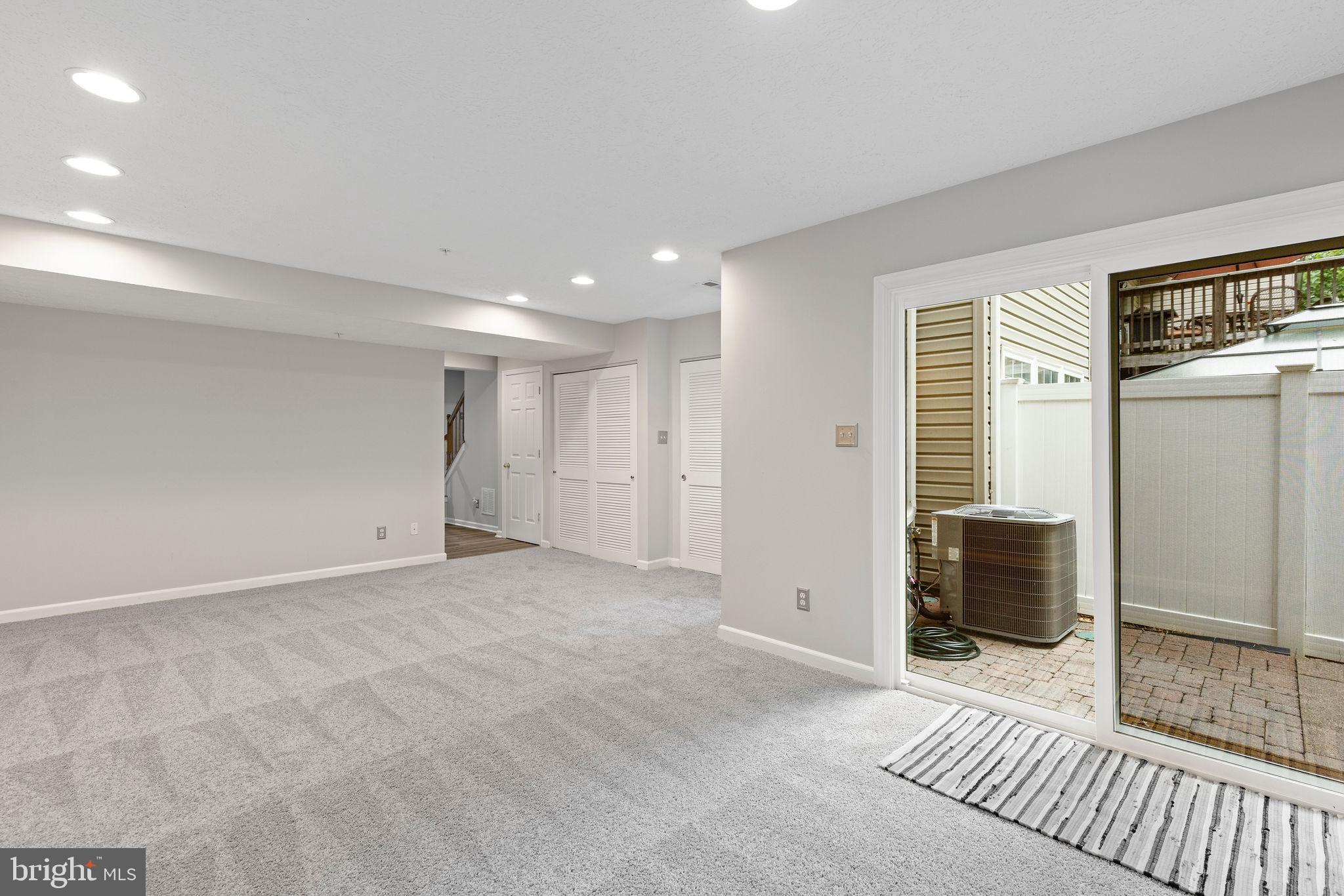 509 Twinleaf Drive Aberdeen, MD 21001 - Photo 5 of 32