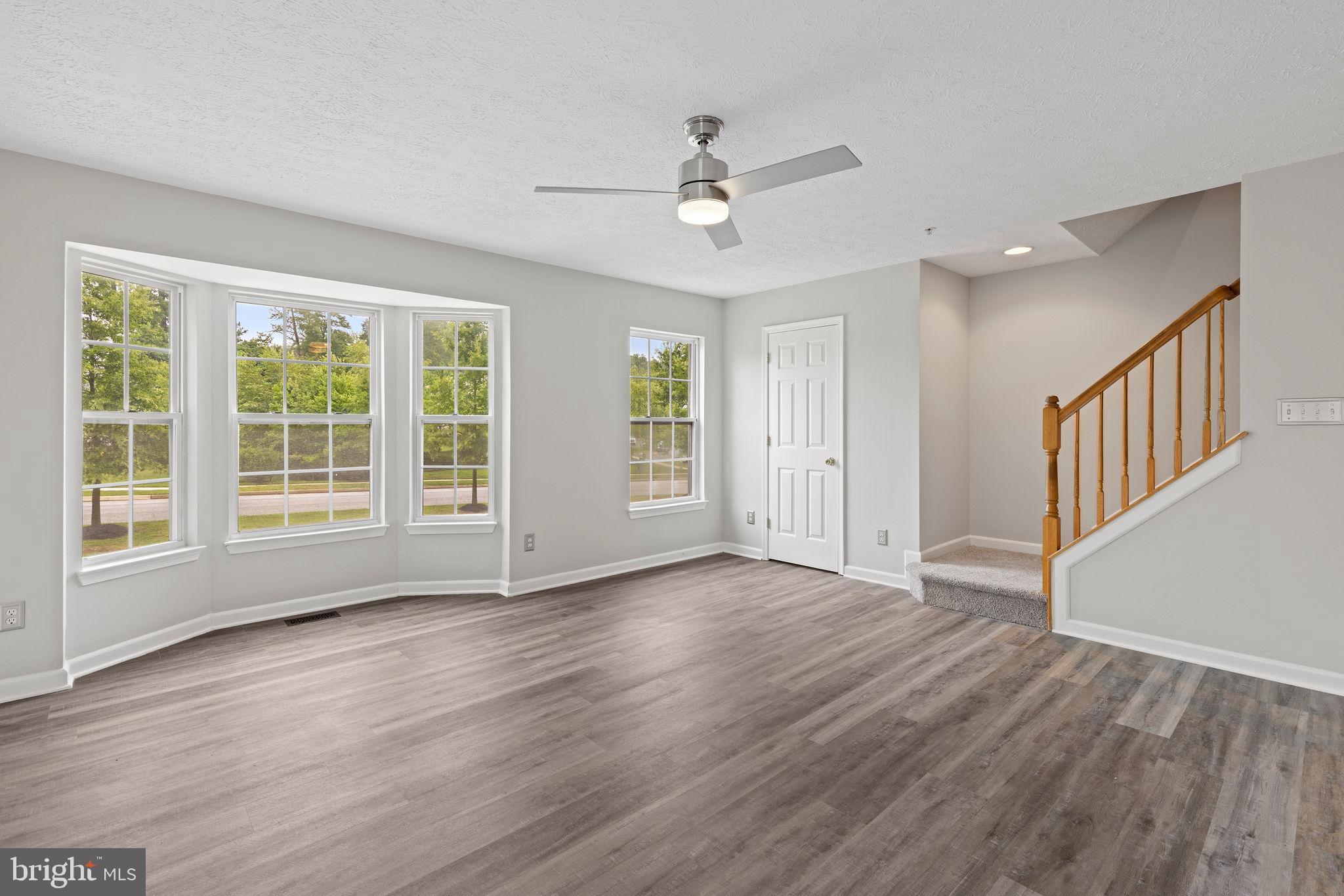 509 Twinleaf Drive Aberdeen, MD 21001 - Photo 6 of 32