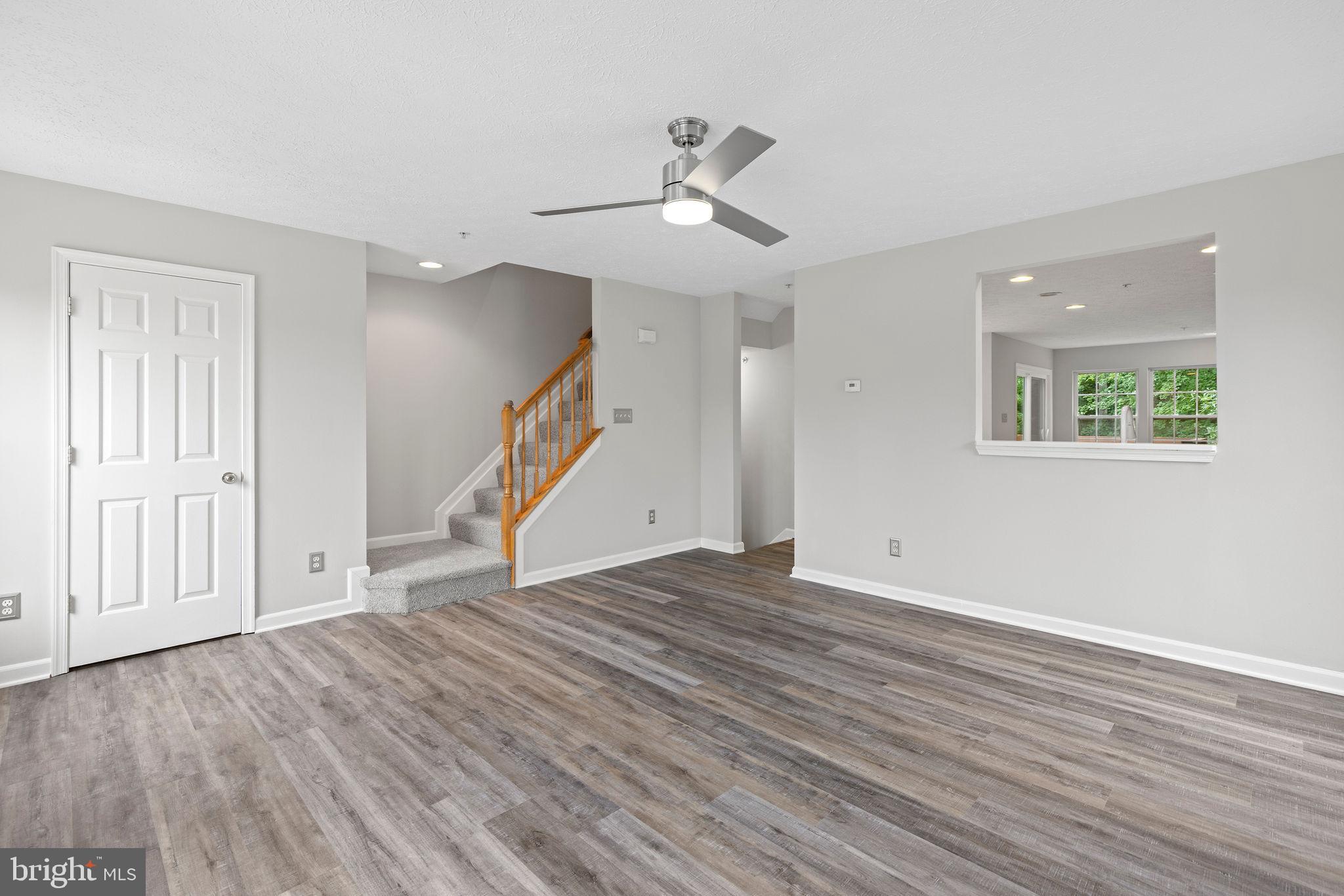 509 Twinleaf Drive Aberdeen, MD 21001 - Photo 7 of 32