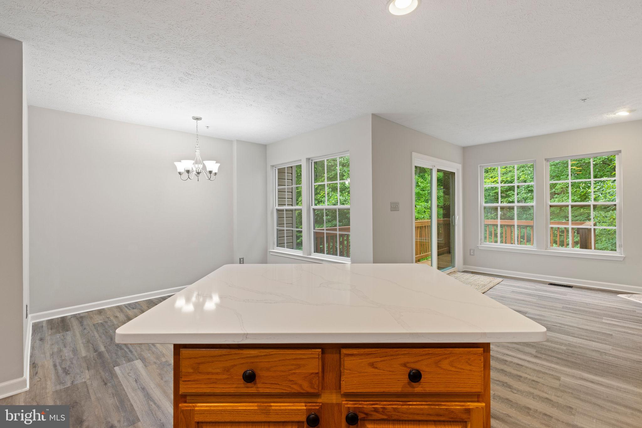 509 Twinleaf Drive Aberdeen, MD 21001 - Photo 10 of 32