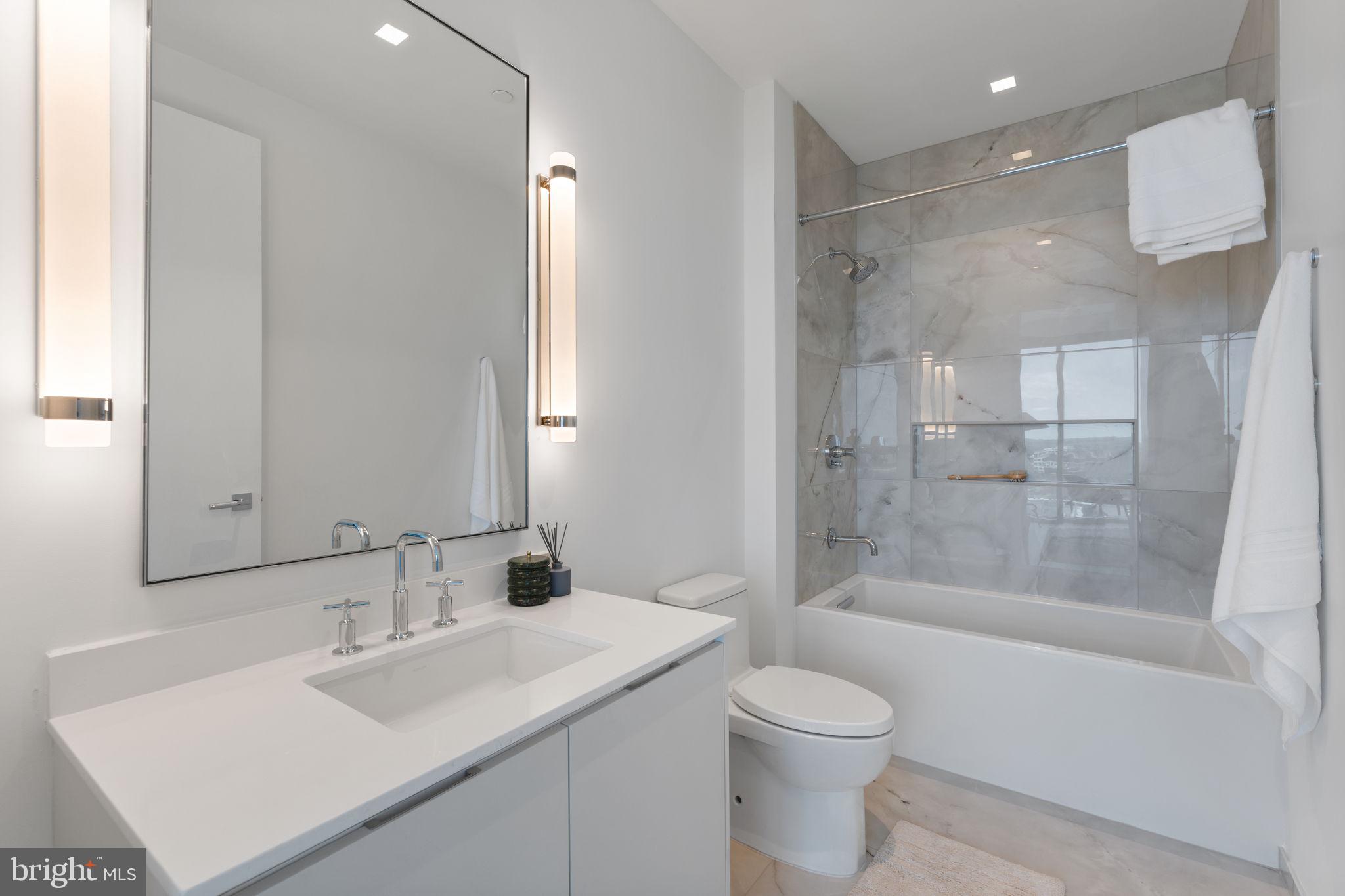1820 Reston Row Plaza, Unit 1506 Reston, VA 20190 - Photo 17 of 37