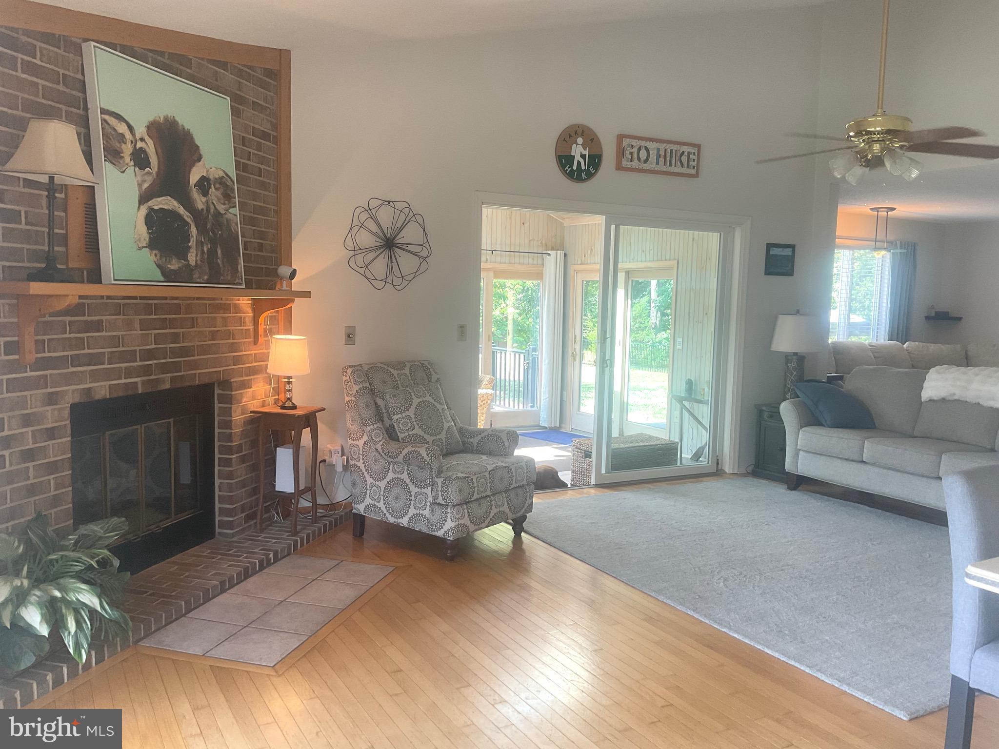 560 Troon Road Dover, DE 19904 - Photo 16 of 57