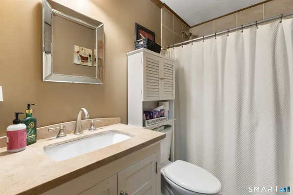 $345,000 | 37 Homesdale Avenue, Southington, CT 06489