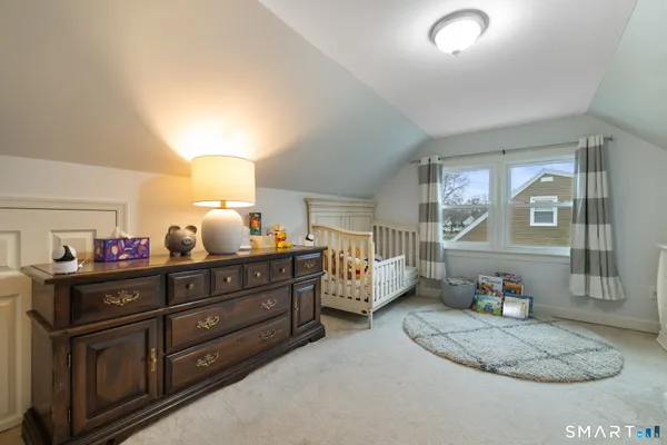 $345,000 | 37 Homesdale Avenue, Southington, CT 06489