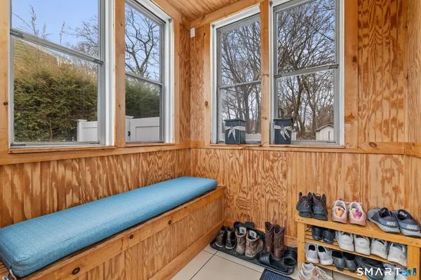 $345,000 | 37 Homesdale Avenue, Southington, CT 06489