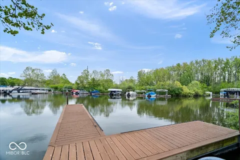 $699,900 | 15143 Clove Hitch Court, Fishers, IN 46040
