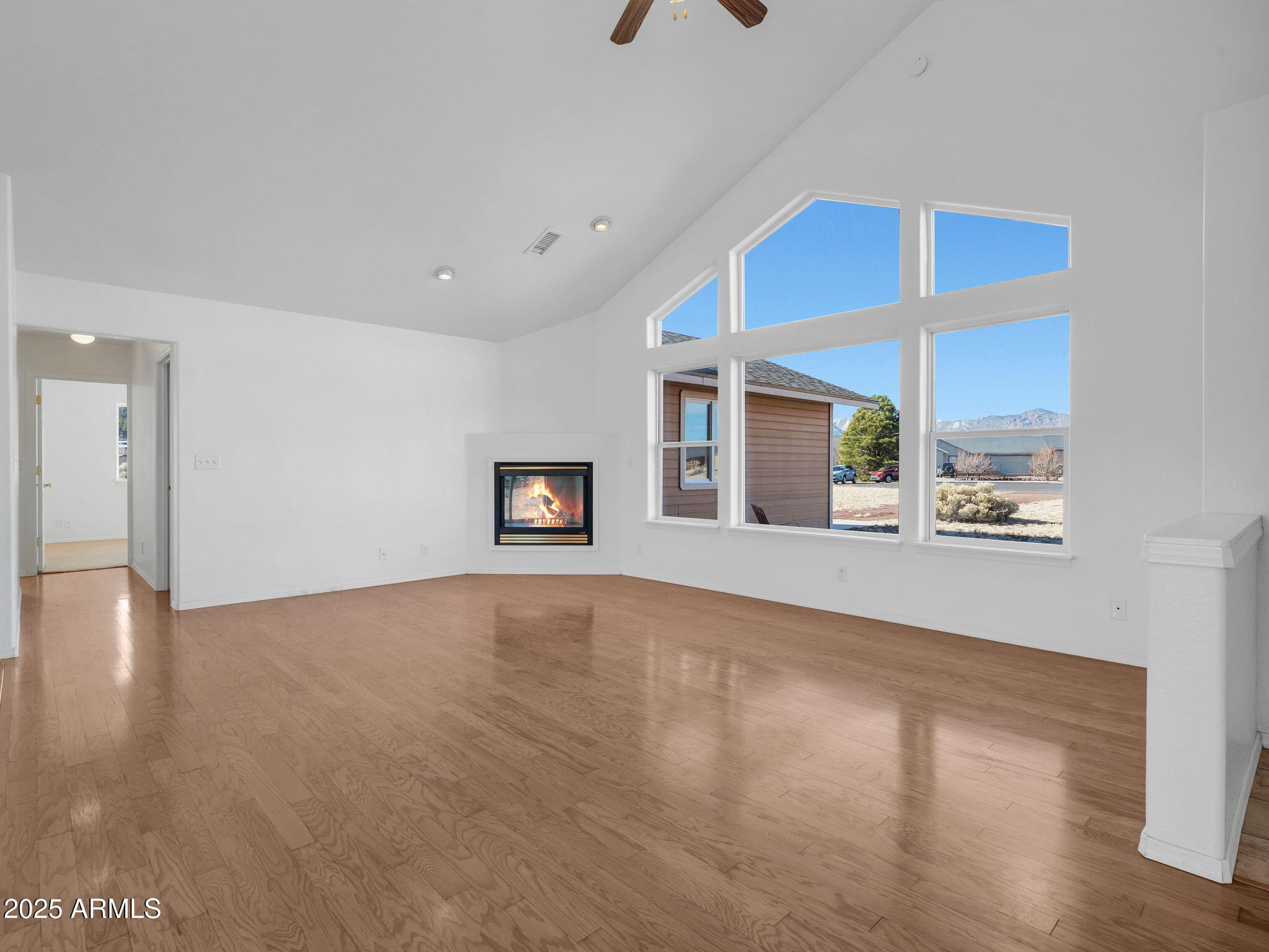 9285 North Bryant Road Flagstaff, AZ 86004 - Photo 19 of 33