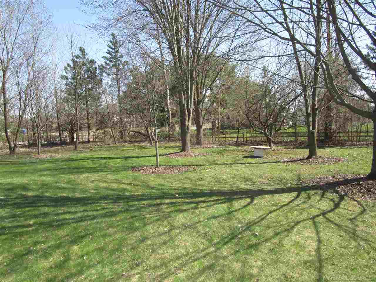 30960 Hickey Road Chesterfield, MI 48051 - Photo 30 of 35