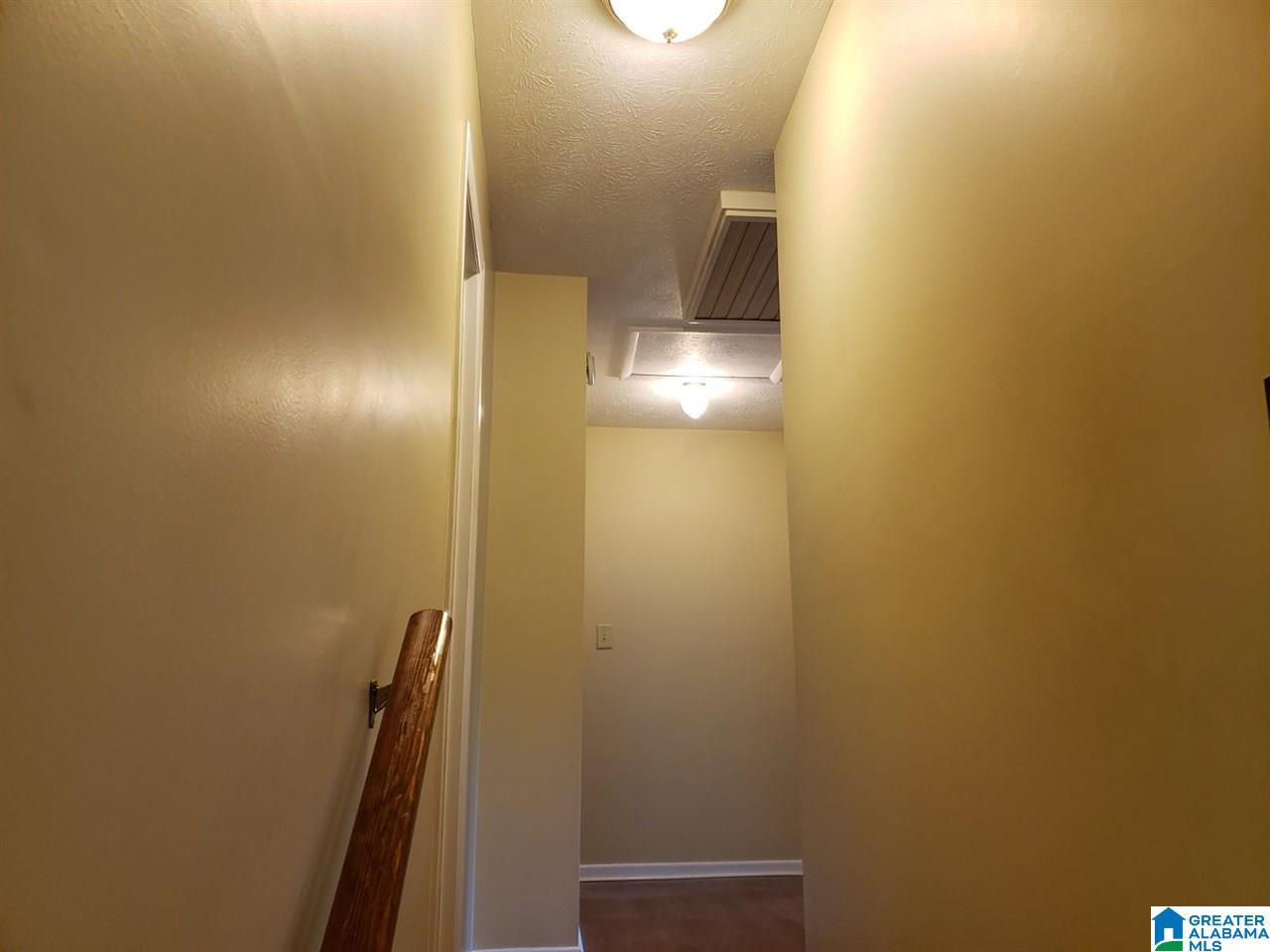 205 Oak Road Anniston, AL 36206 - Photo 34 of 50